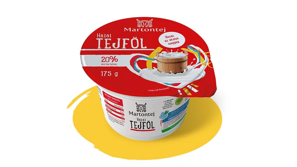 Tejföl