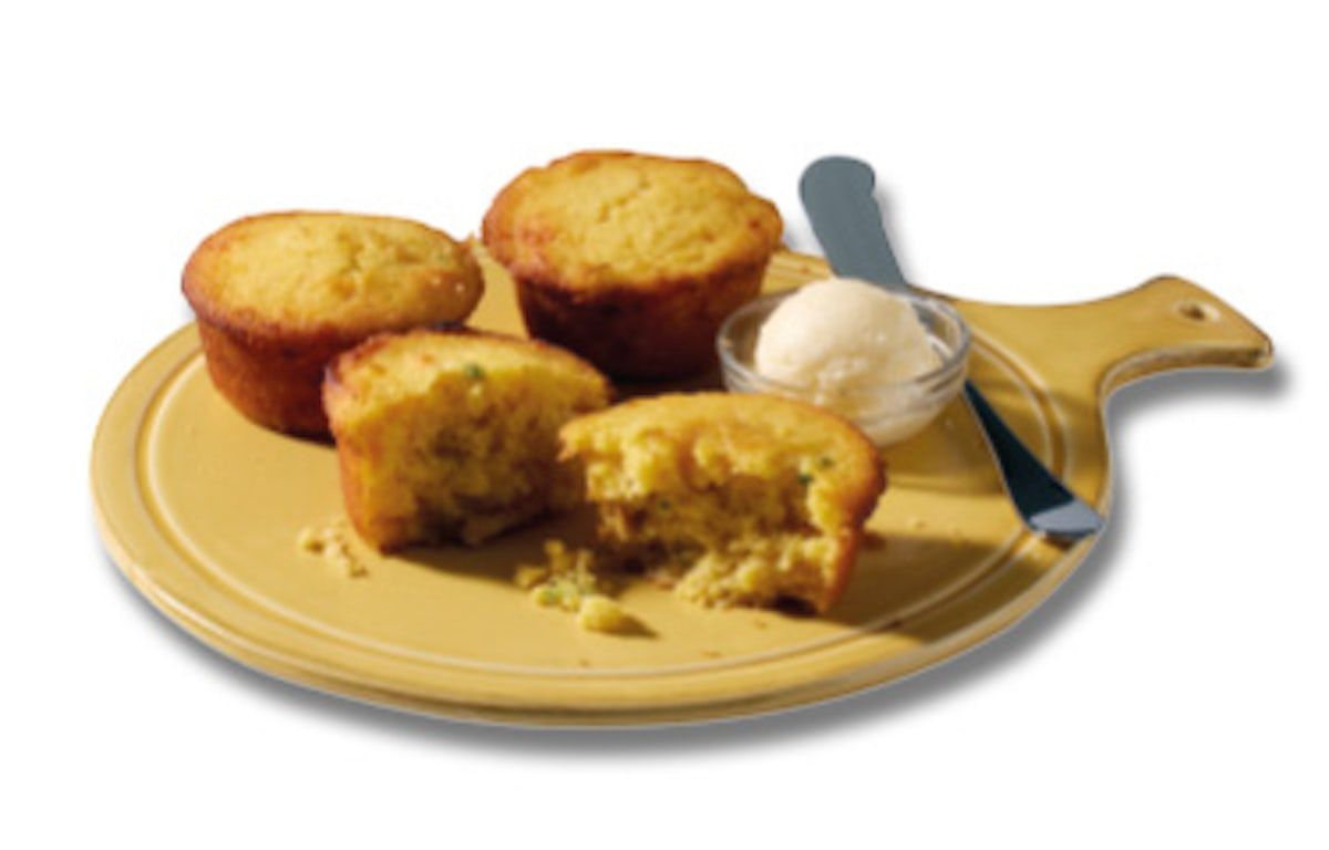 JALAPENO CHEESE CORNBREAD (3)