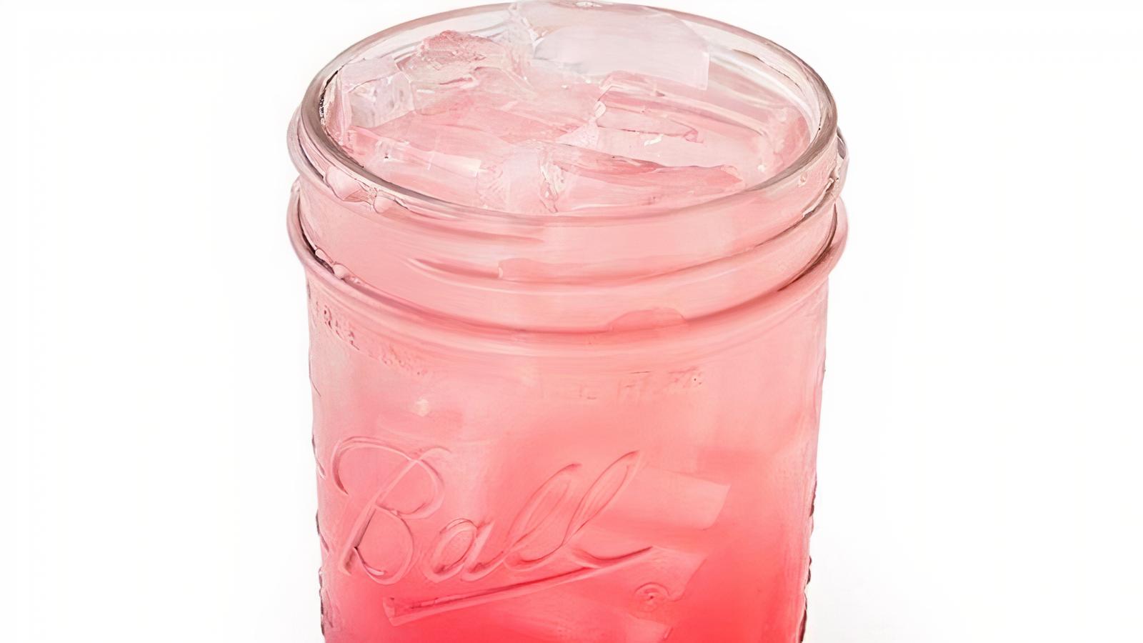 LEMONADE