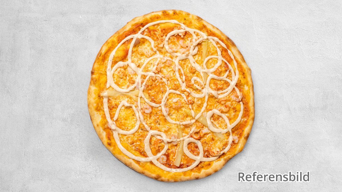 Lovan