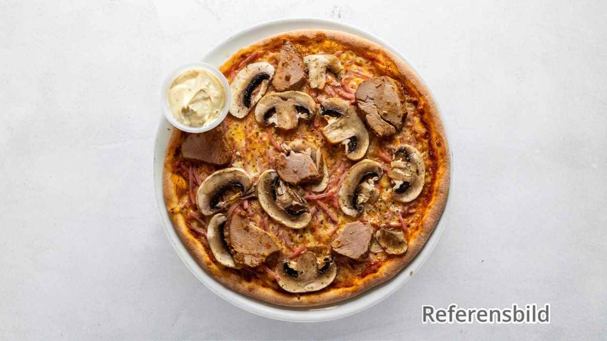 Narmo special