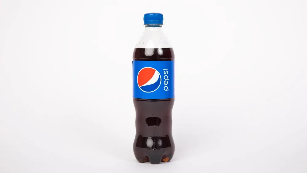 Pepsi 50 cl