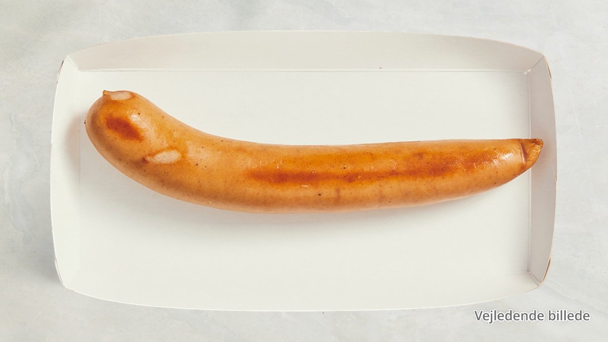 Frankfurter