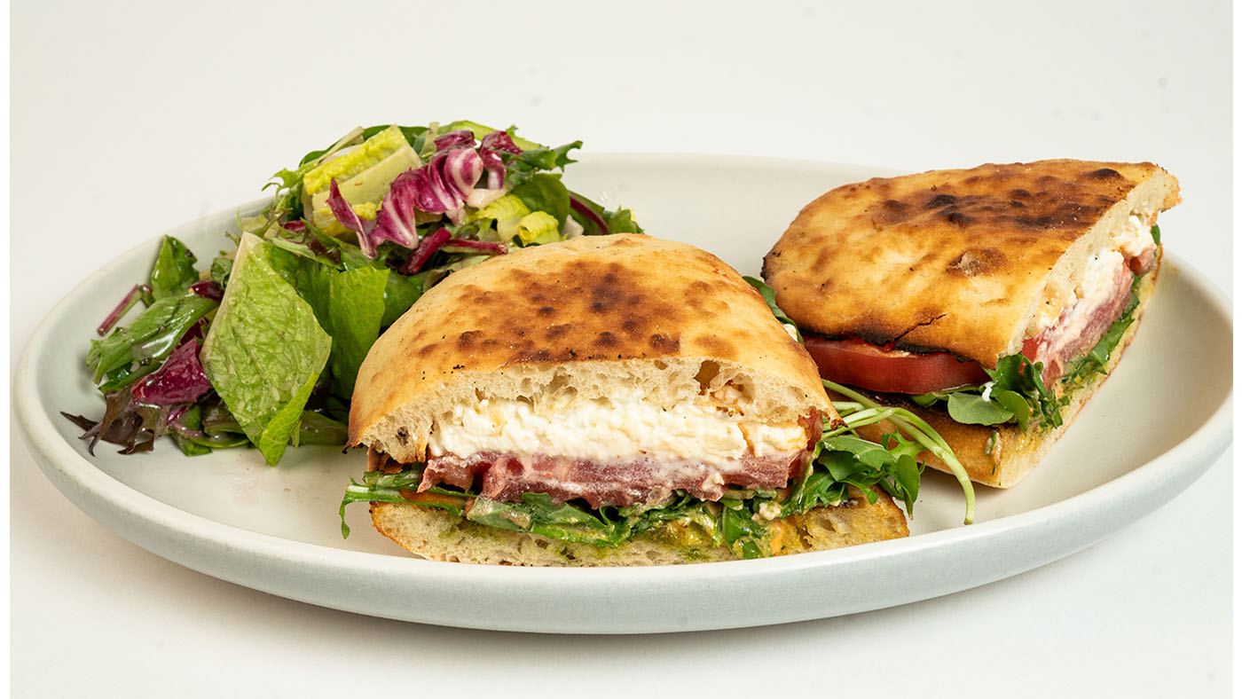 Caprese