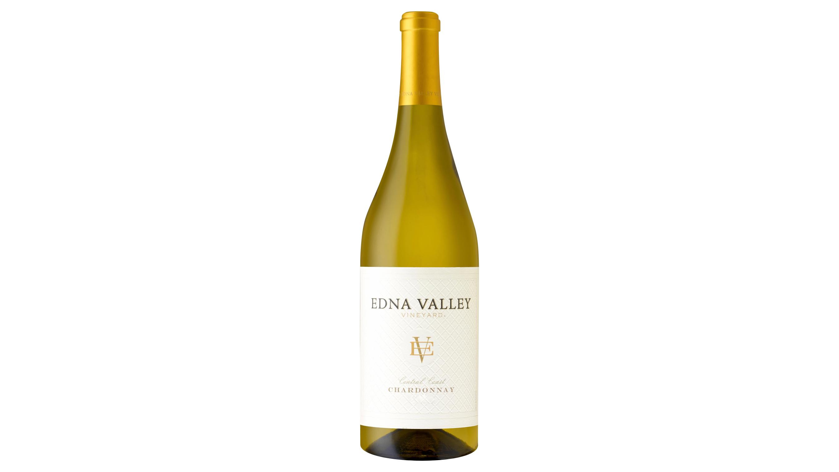 Edna Valley Chardonnay