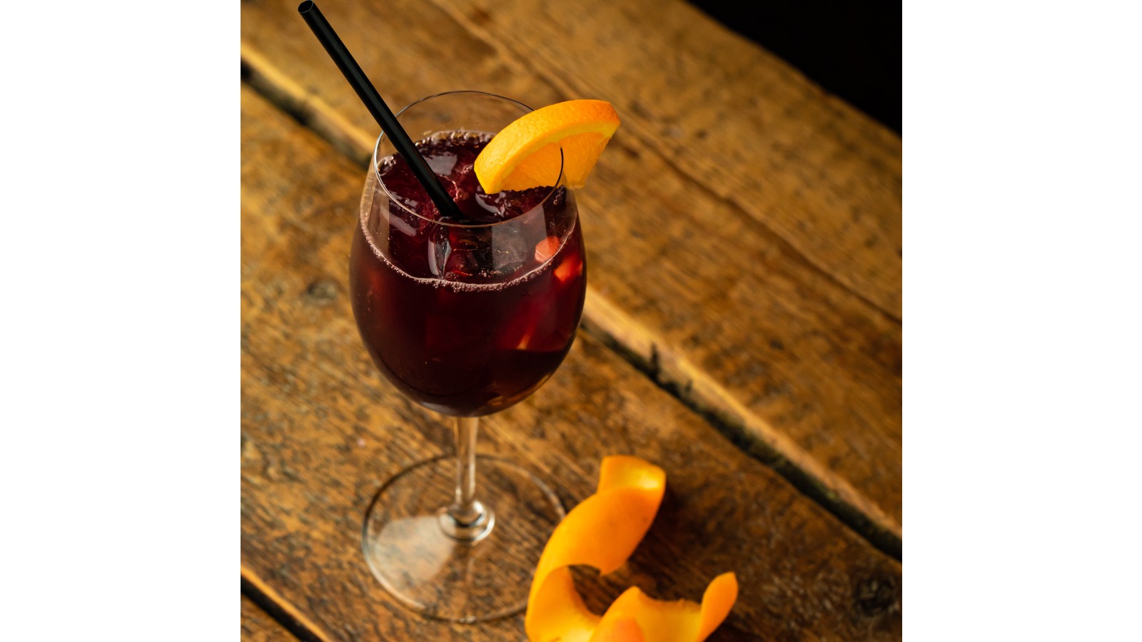 Sangria