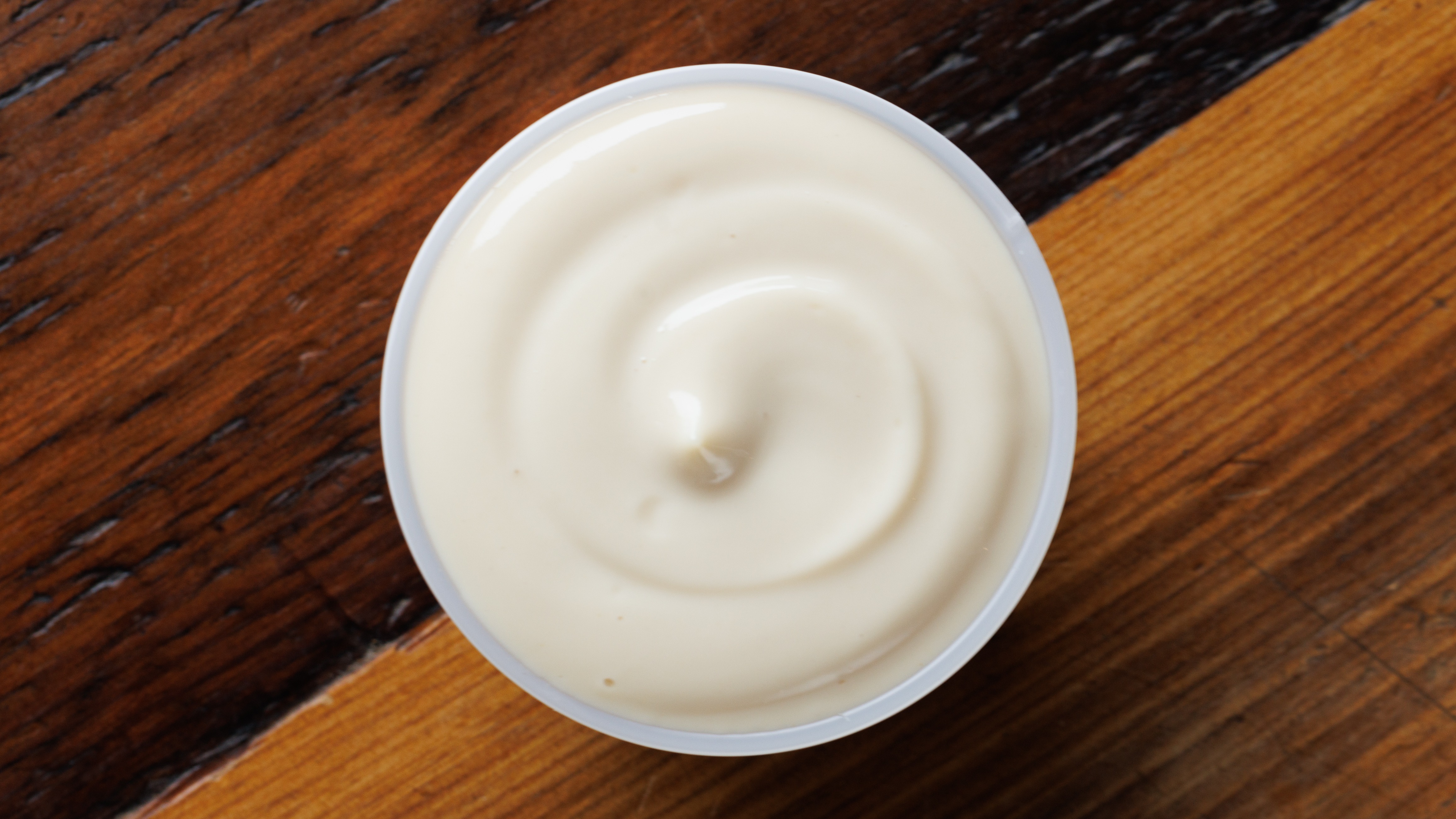 East Coast Donair Sauce