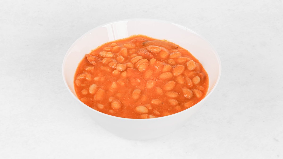 Fažol