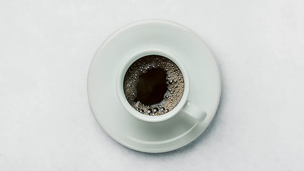 Americano