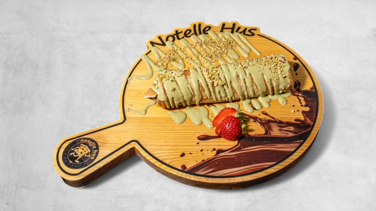 Creps Rulle