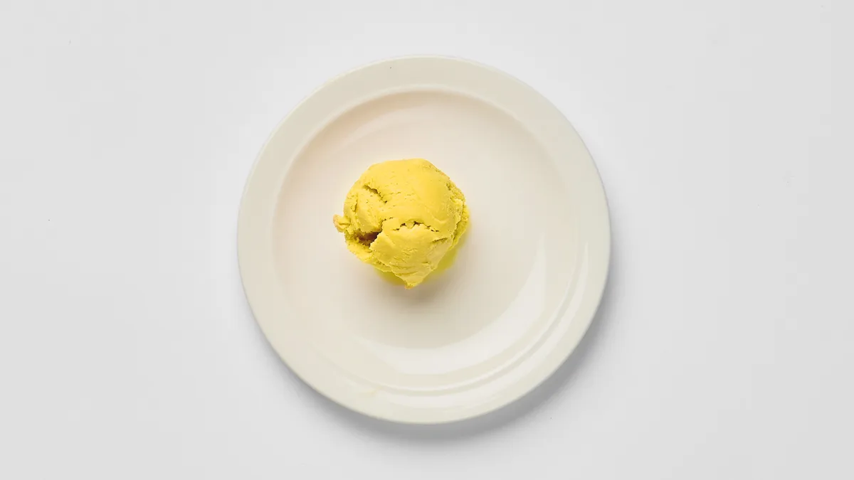 Gelato
