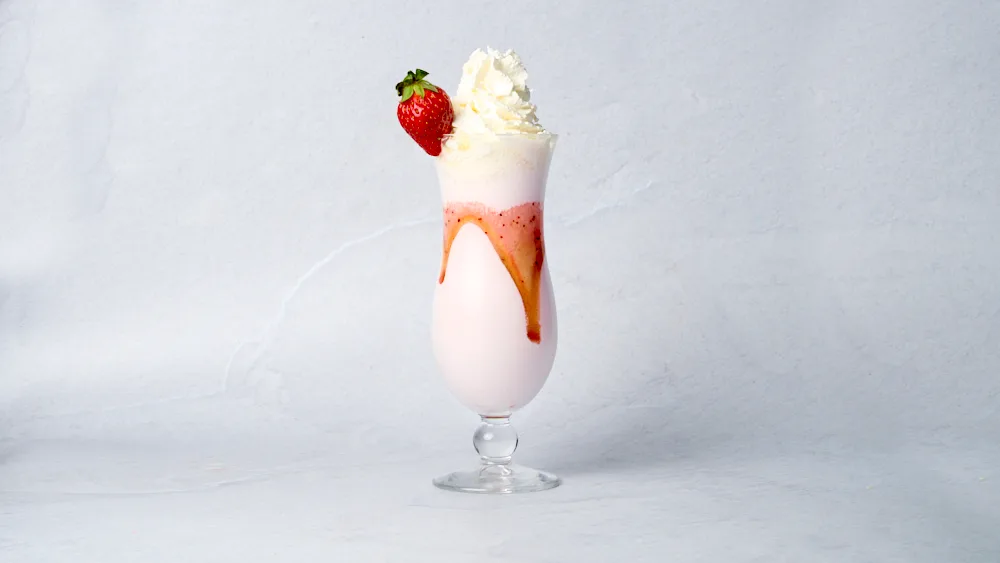 Milkshake