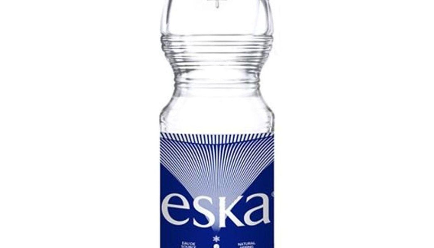 ESKA LARGE/ LARGE ESKA