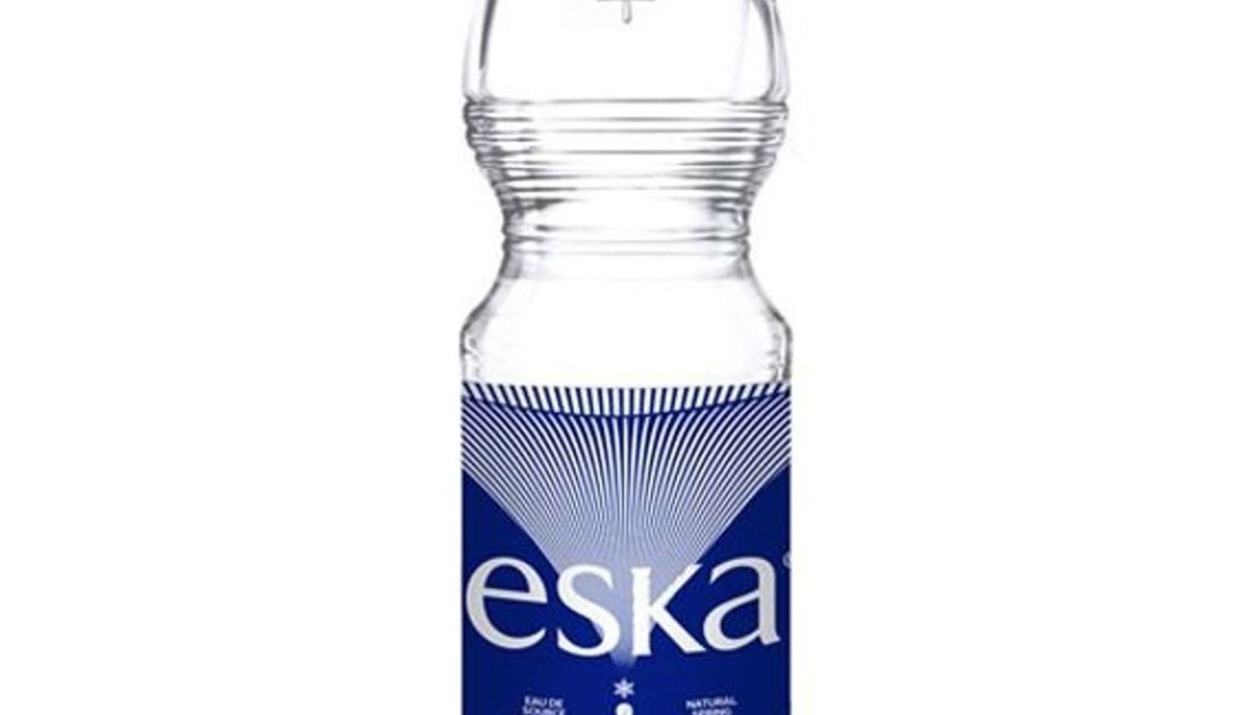 ESKA PETIT/ SMALL ESKA