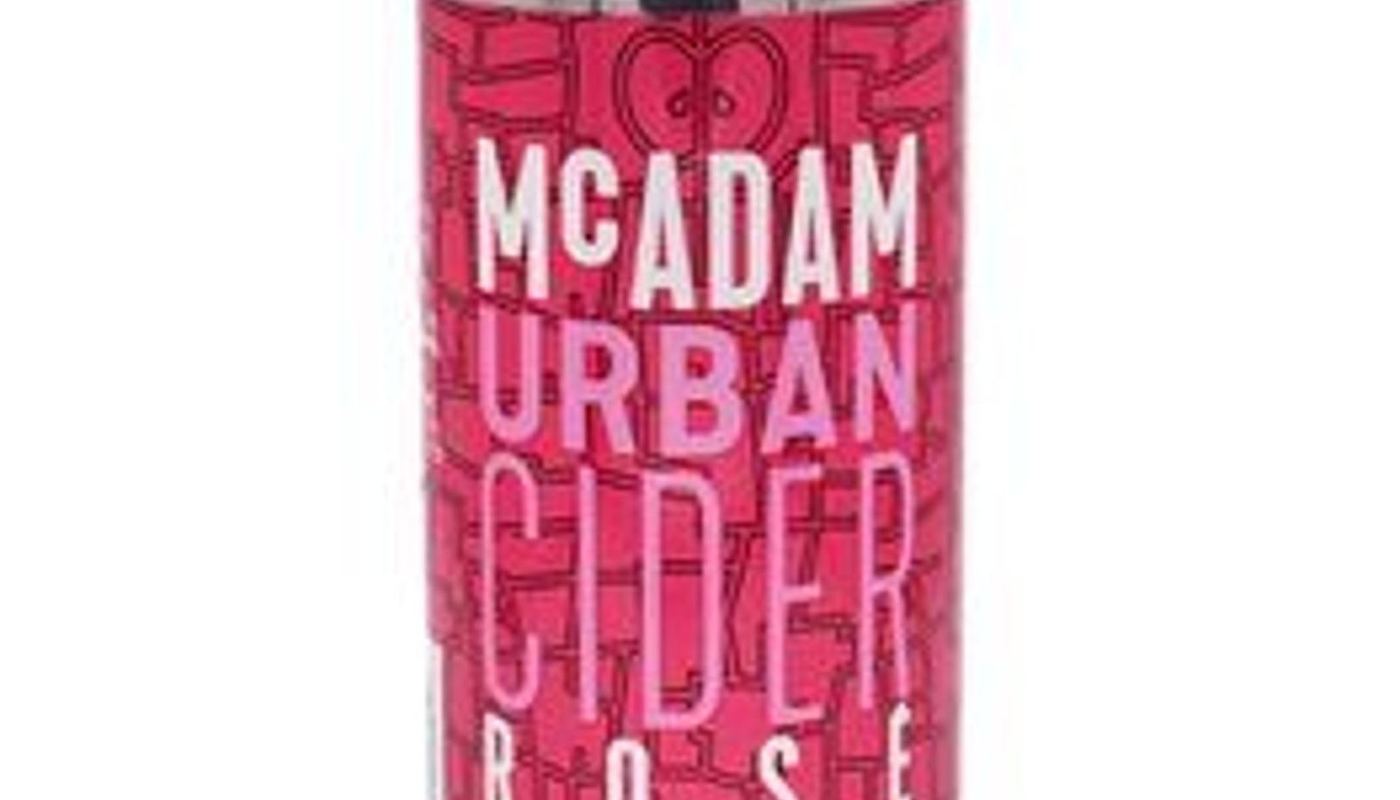McADAM ROSÉ