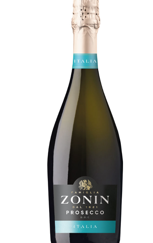 PROSECCO BOUTEILLE