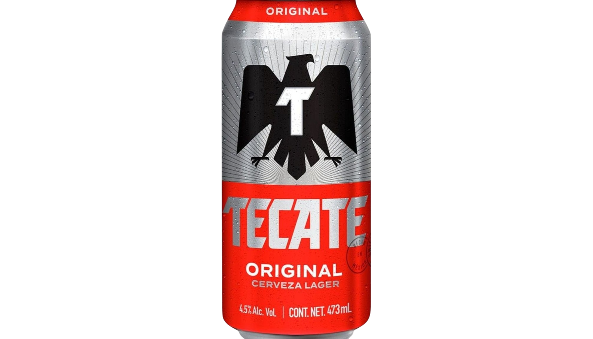 TECATE