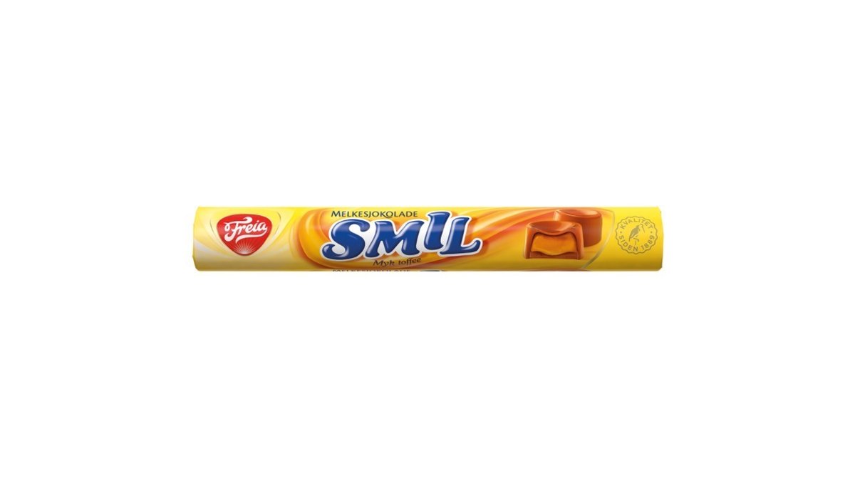 Smil