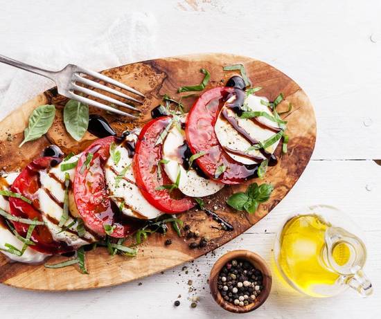 Caprese