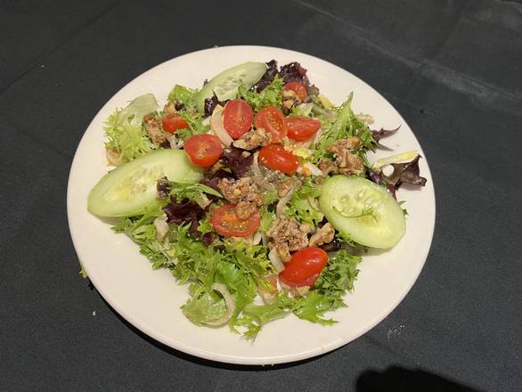 Misto Salad