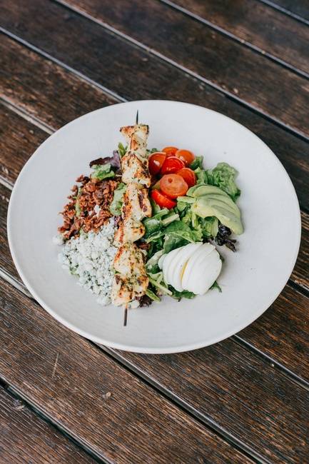 Cobb Salad