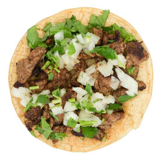 ASADA STEAK