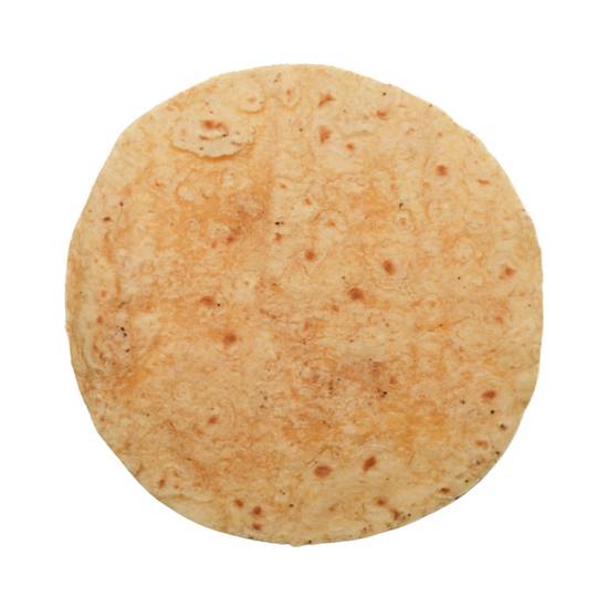 CORN TORTILLA