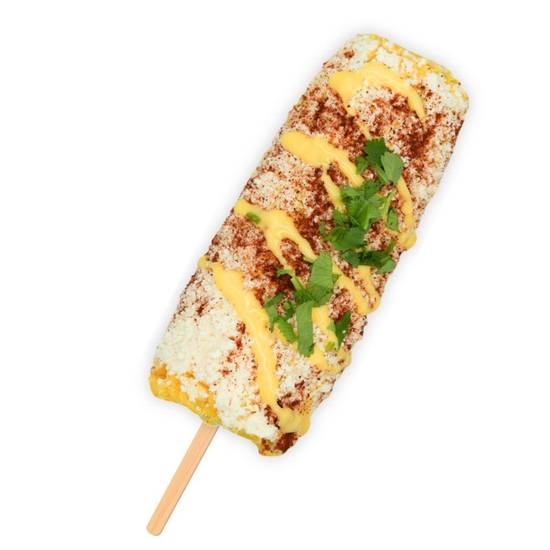 ELOTE