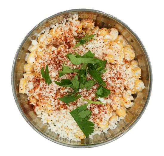 ESQUITES