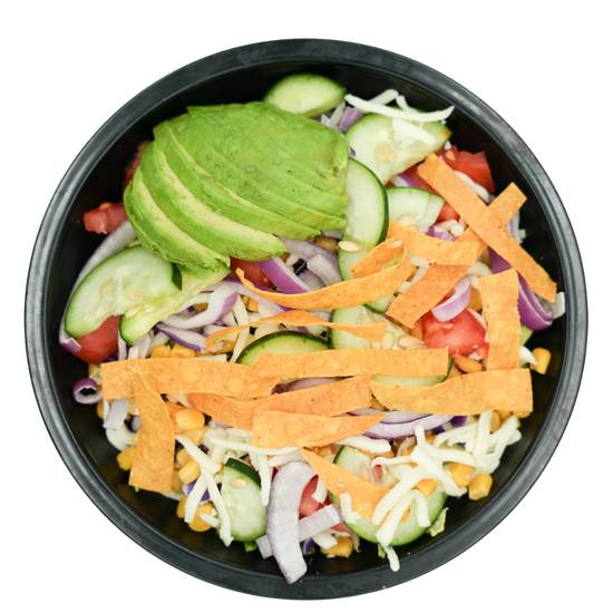 NUEVA SALAD