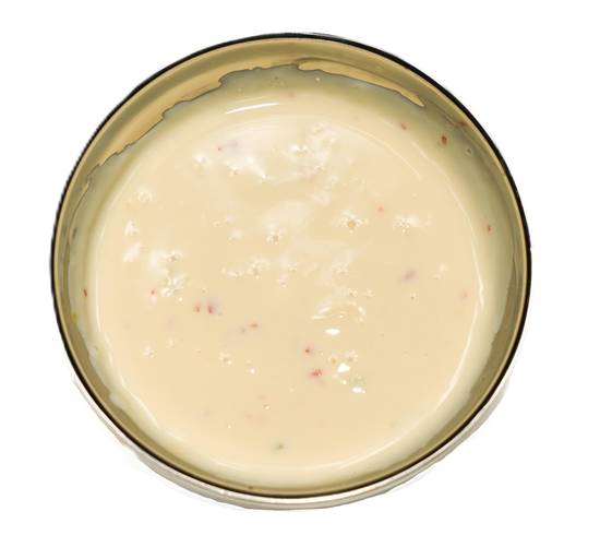 SIDE OF QUESO DIP