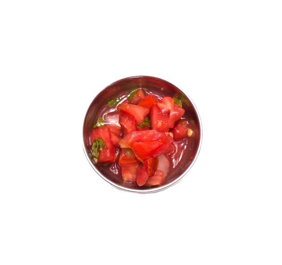 SMALL 2 OZ PICO