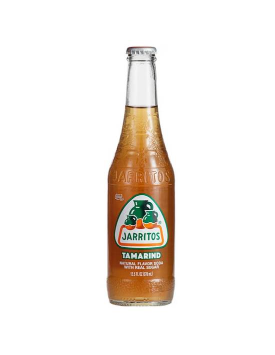 TAMARIND JARRITOS