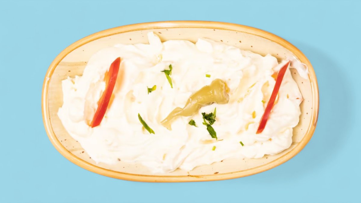 Ajkë Speci