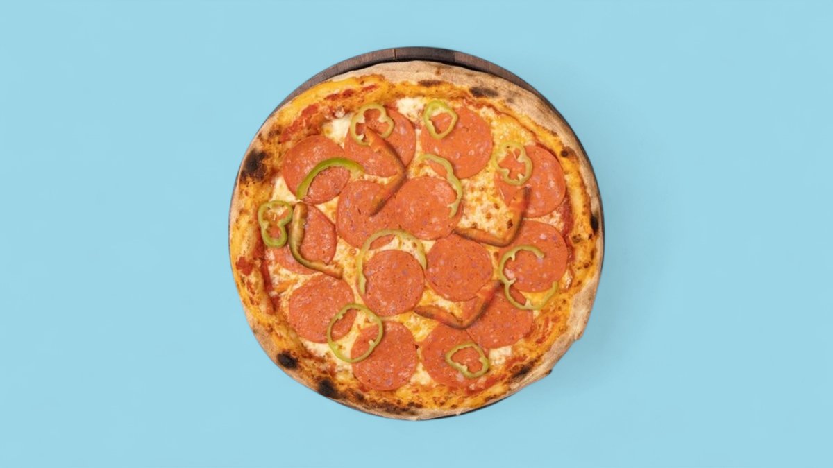 Diavola