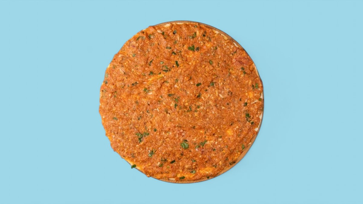 Lakmaxhu