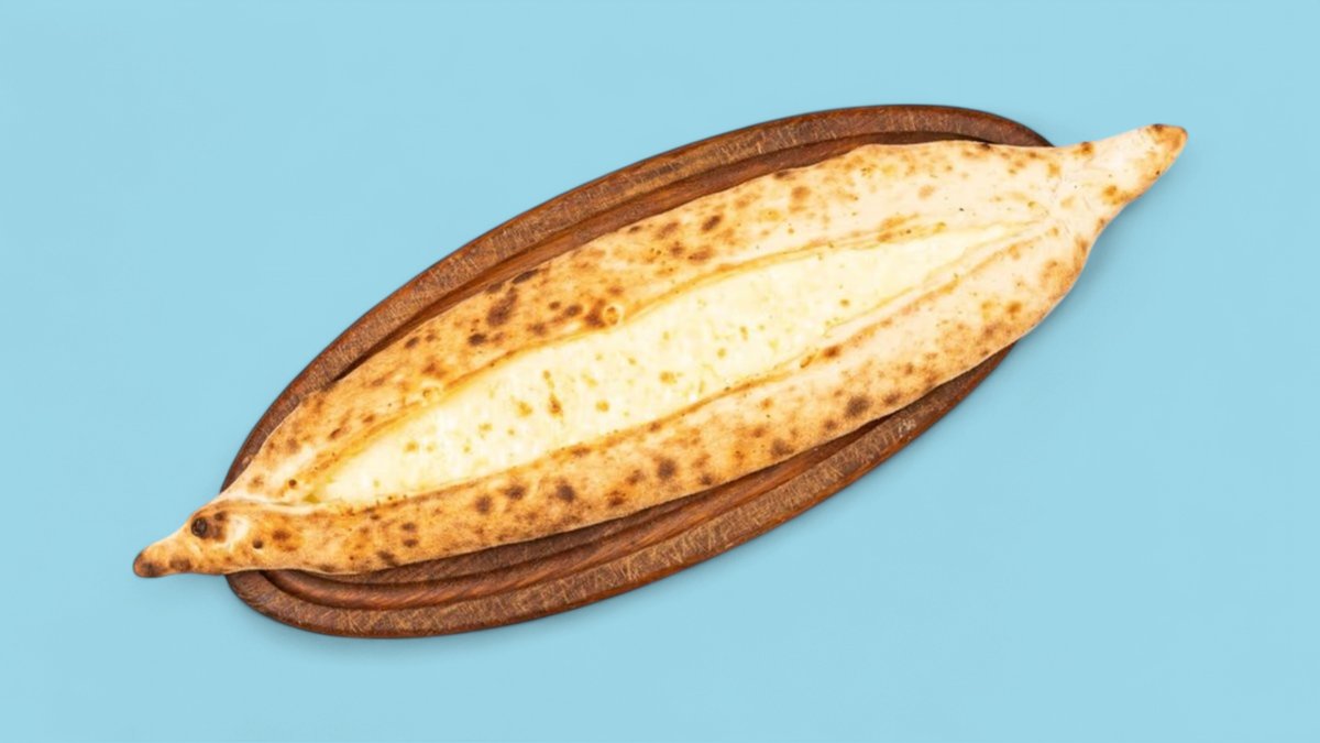 Pite me Djathë