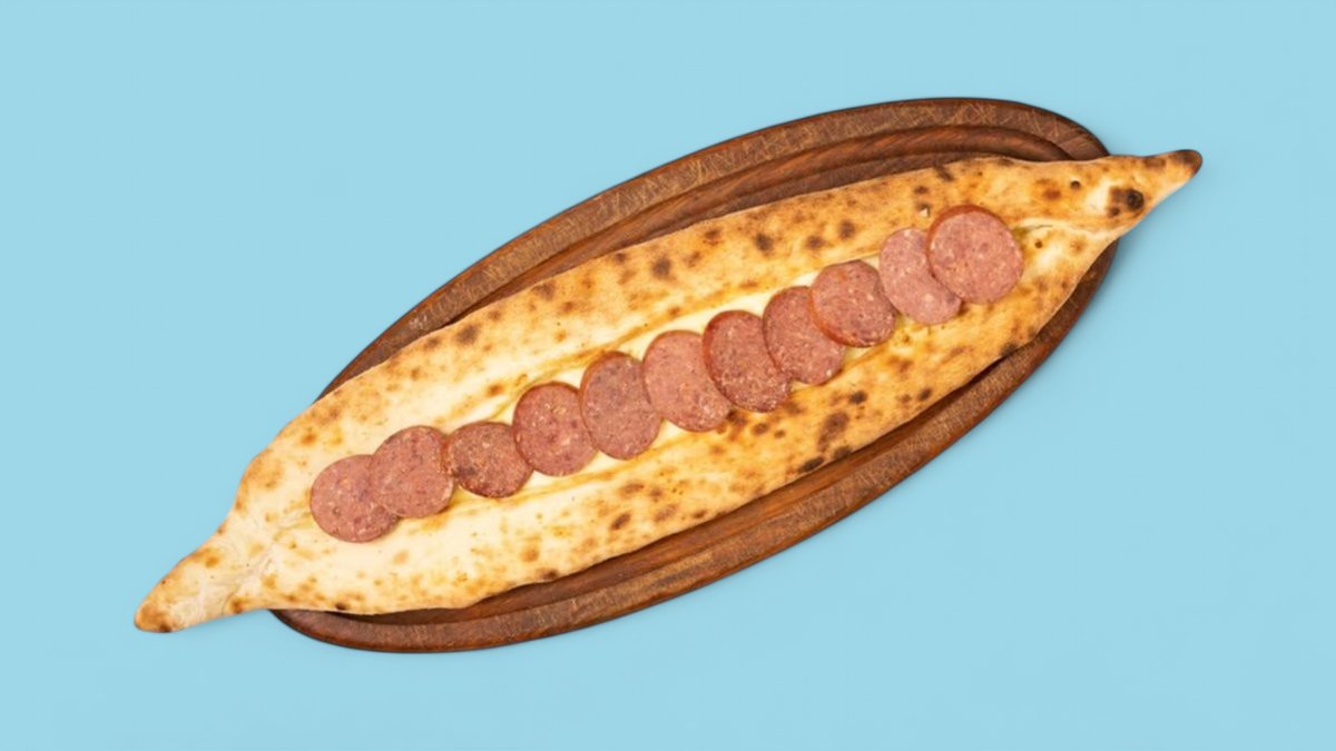 Pite me Suxhuk