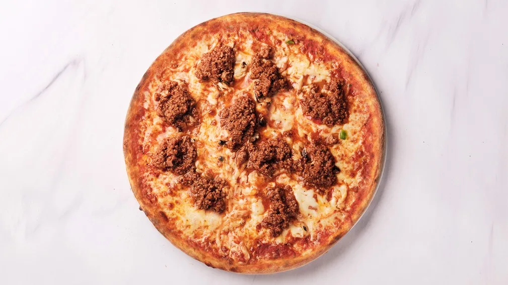 Bolognese