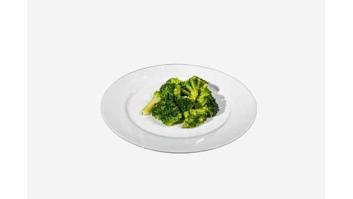 Brocoli sote