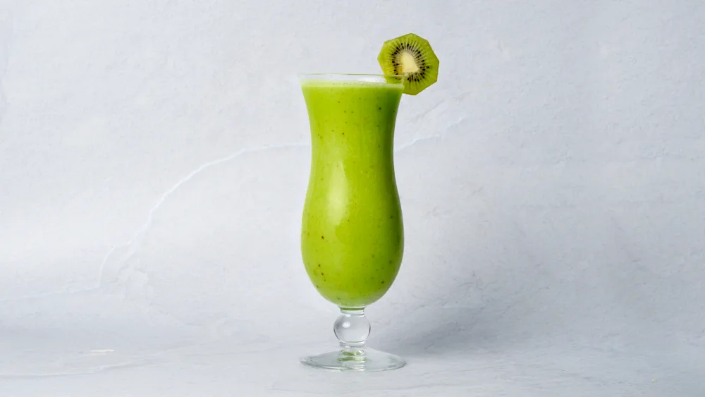 Juice Kiwi