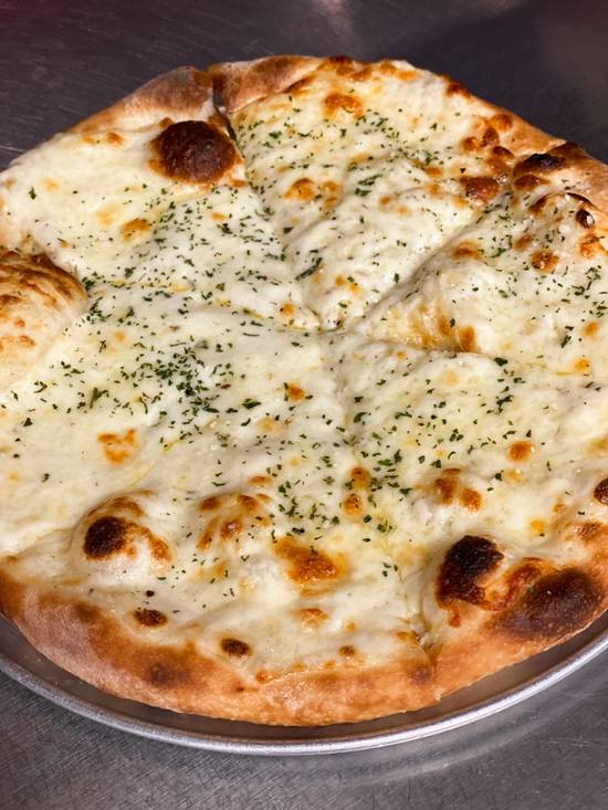 APB Alfredo Pie 14"