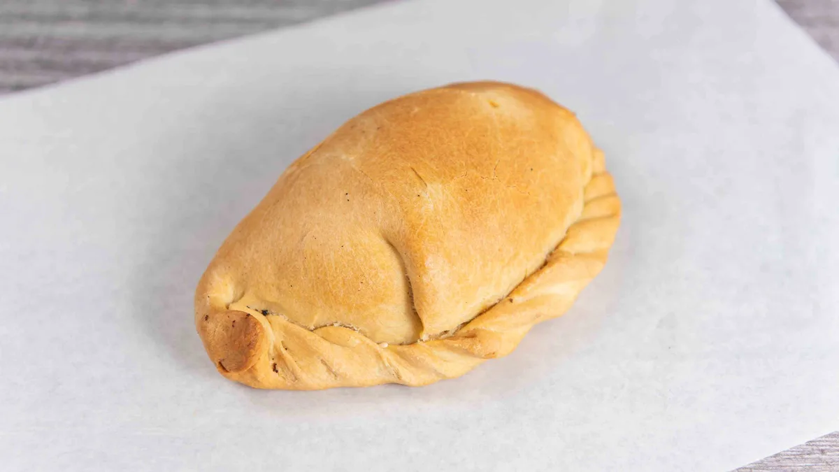 Ταχινόπιτα