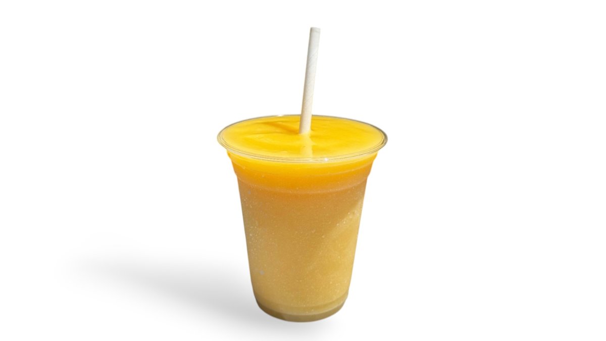 Mango dream
