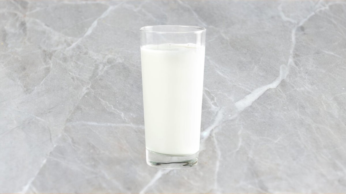 Ayran