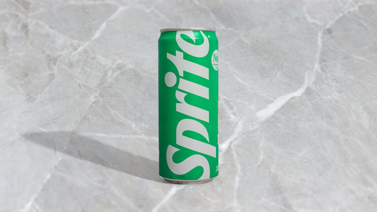 Sprite