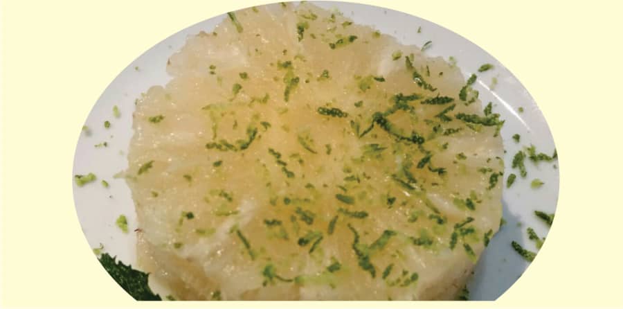 Abacaxi