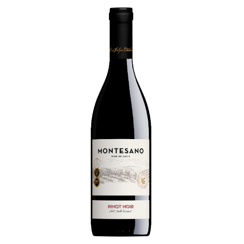 Montesano Pinot Noir Kosher