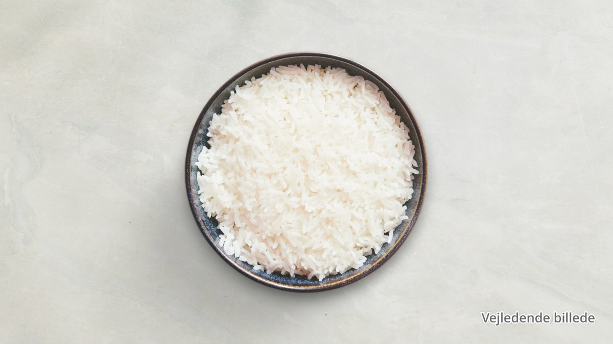 Ris