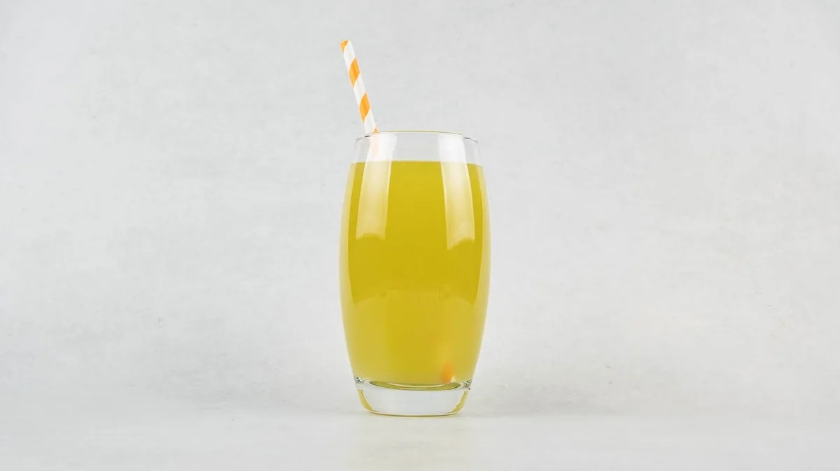 Immuno Boost 0,3 l